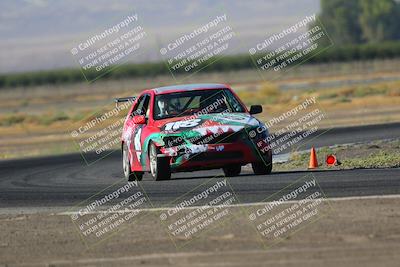 media/Oct-02-2022-24 Hours of Lemons (Sun) [[cb81b089e1]]/9am (Sunrise)/